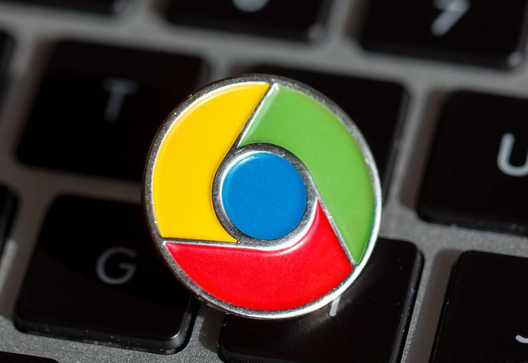 Google Chrome to block ads that drain your battery and gobble network data