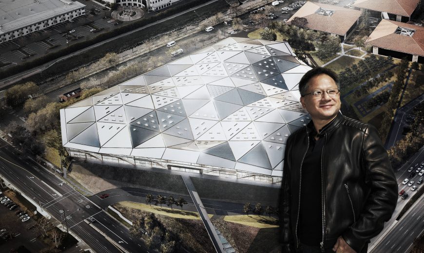 Tales from the crypt-oh: Nvidia accused of concealing $1bn in coin-mining GPU sales as gaming revenue