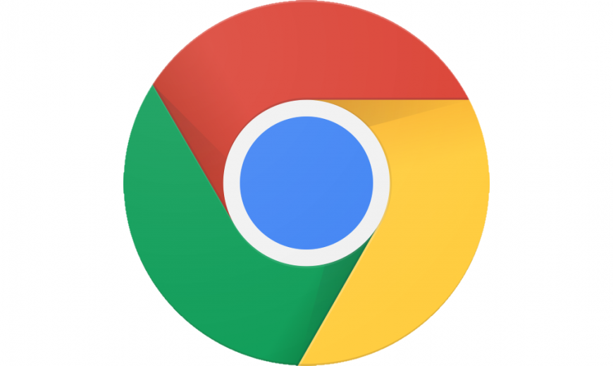 From August, Chrome will start blocking ads that consume 4MB of network data, 15 seconds of CPU usage in any 30 second period, or 60 seconds of total CPU usage (Emil Protalinski/VentureBeat)