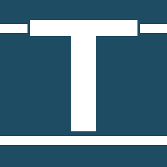 Civil, which began with the intent to launch dozens of sites supported by a blockchain-based platform and the CVL token, fell short of fixing media funding woes (Allegra Hobbs/Patreon)