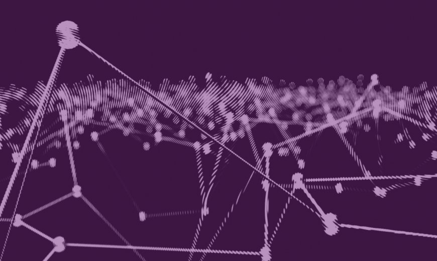 Analysis of ten years of cryptocurrency discussions and funding data shows repeated cycles of rising crypto activity followed by eventual “crypto winters” (Andreessen Horowitz)
