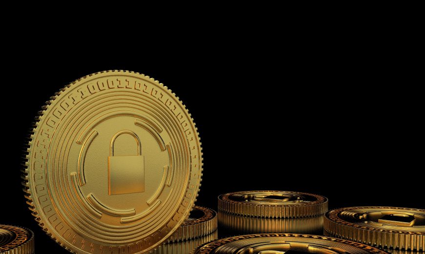 Facebook Backed Libra Association Adds Temasek as a New Member