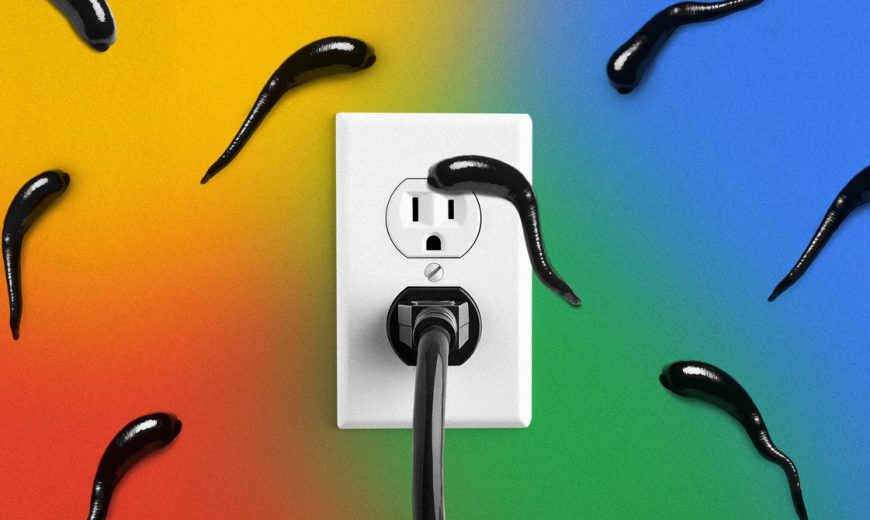 Now Chrome Can Block Ads That Leach Power From Your CPU