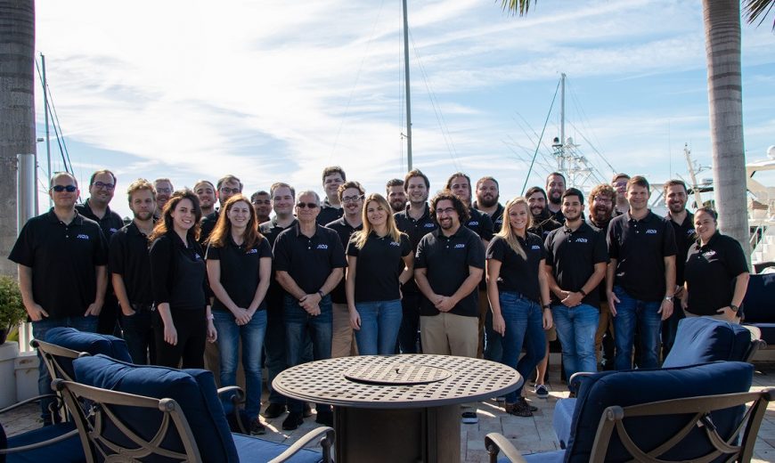 Altr raises $15 million to broaden data-security-as-a-service