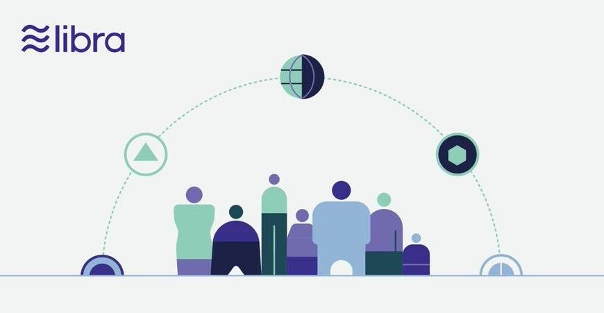 Singapore’s mega-investment firm Temasek joins Facebook’s Libra cryptocurrency effort