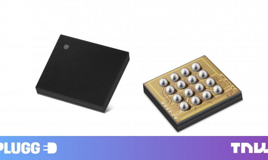 Samsung’s new mobile security chip protects booting process and crypto transactions