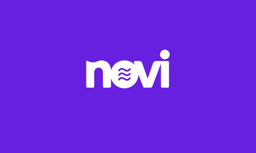 Facebook Novi: Wallet for Libra Digital Currencies
