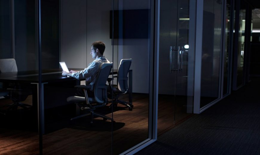 Look Out for This Covid-19 Excel Phishing Scam