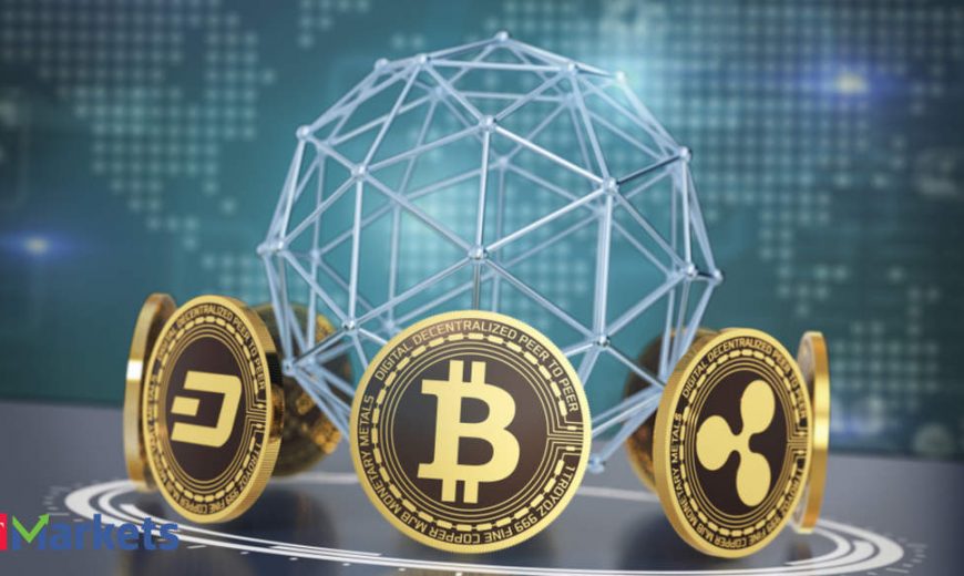 CoinDCX raises $2.5 million in fresh funding