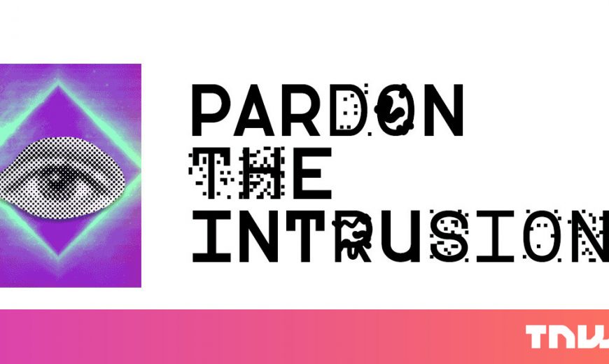 Pardon the Intrusion #18: Marcus Hutchins, the ransomware hero