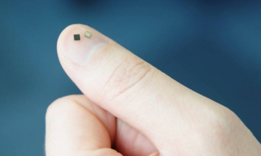 Galaxy S20 security is already old-hat as Samsung launches new safety silicon