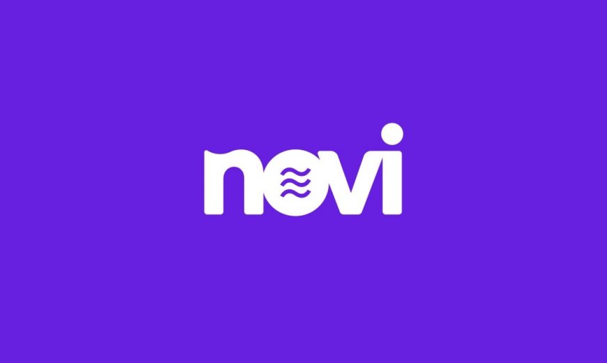 Facebook renames its Calibra cryptocurrency wallet to Novi