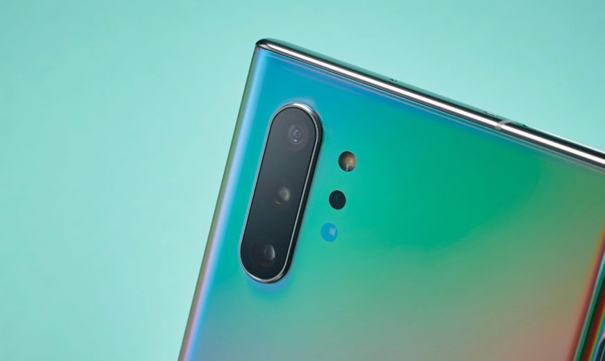 Samsung Doubles Down On Bitcoin And Crypto—Gemini Exchange Integration Revealed