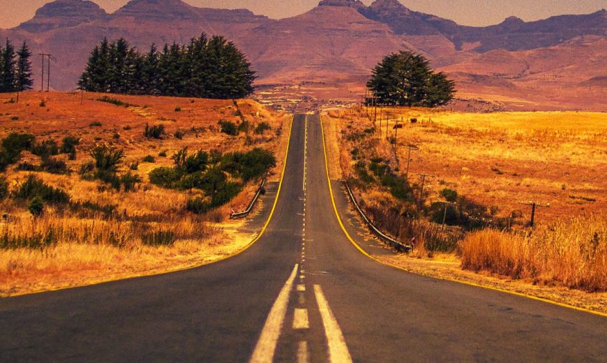 The case for autonomous leadership in the remote workplace