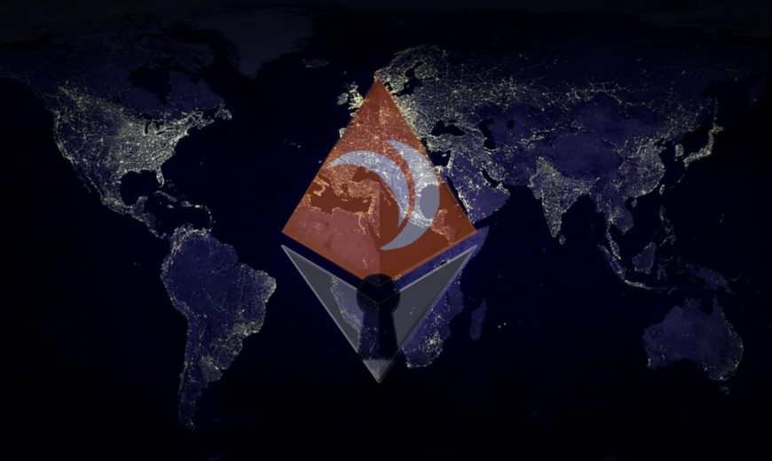 Crypto’s Next Big ICO – Safex Platinum Token (SXP) Creator of Pay Back Free! Private Loans