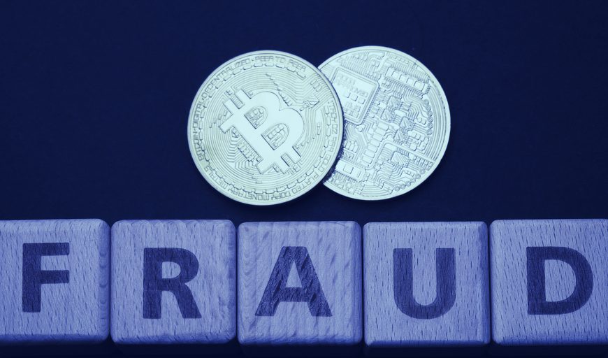 Report: cryptocurrency fraud estimated to be $1.36B in 2020, with thieves increasingly obfuscating origins of funds as exchanges enact anti-laundering measures (Robert Stevens/Decrypt)