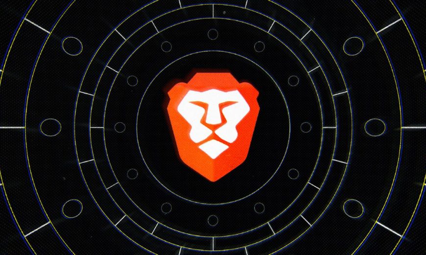 Brave browser CEO apologizes for automatically adding affiliate links to cryptocurrency URLs