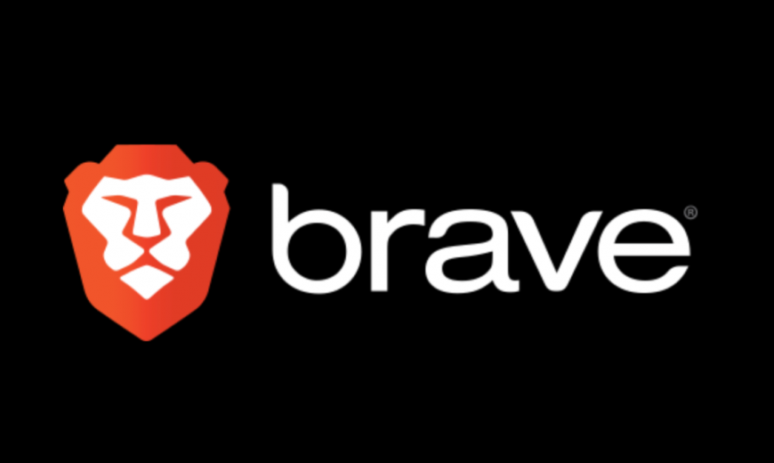 Brave Browser caught adding its own referral codes to some cryptcurrency trading sites