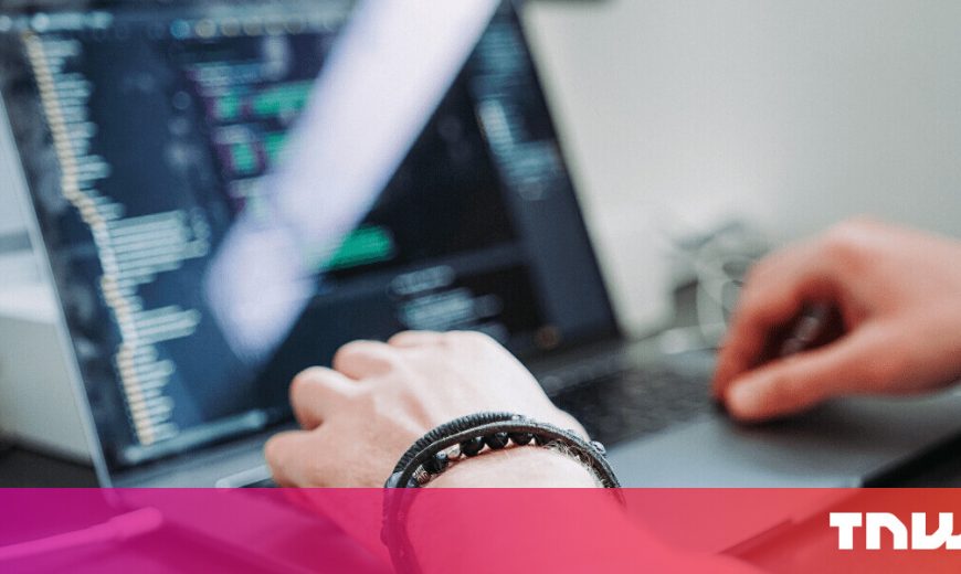 Tech can’t keep up with Moore’s Law forever, so software devs must prepare