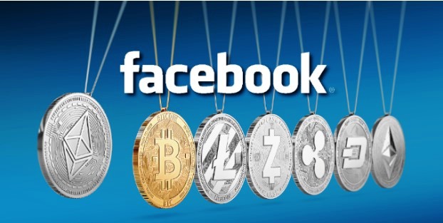 3 Crypto Groups to Follow on Facebook