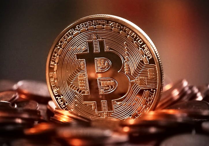 Bitcoin Groups on LinkedIn