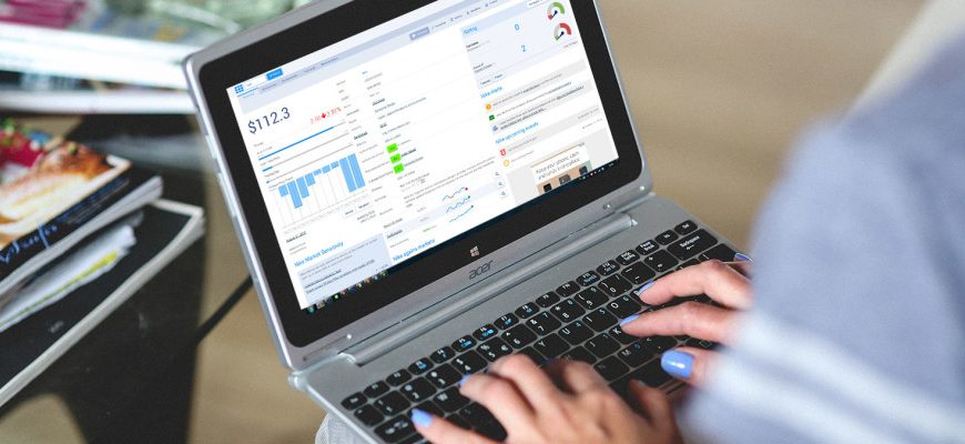 The 10 Best Ways to Check Stock Prices Online