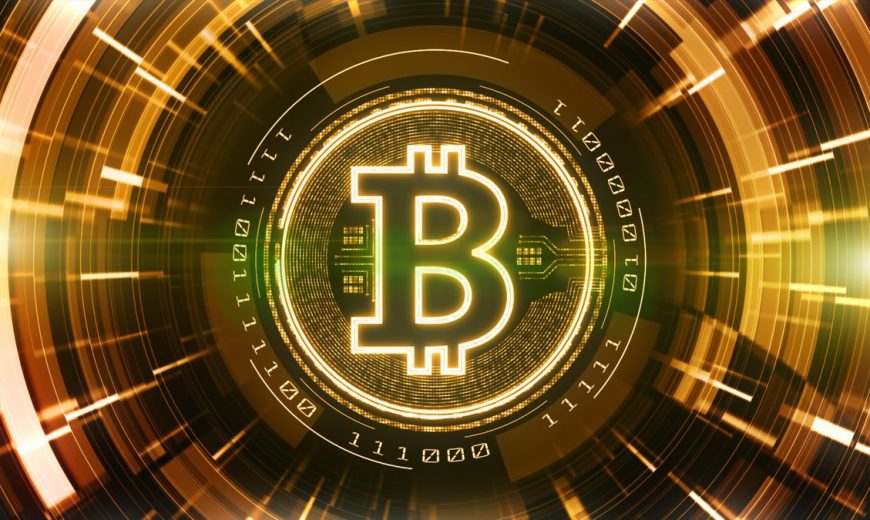 Not Every Crypto Gain Is Created Equal