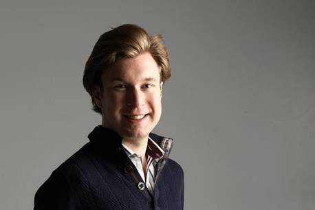 OSC: Quadriga founder Gerald Cotten carried out cryptocurrency fraud by himself