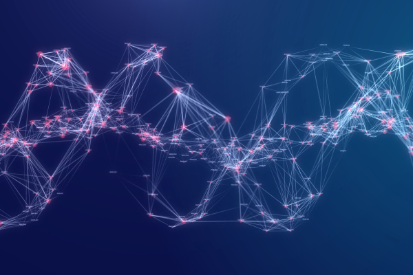 Crypto Startup School: How to build projects and keep them safe