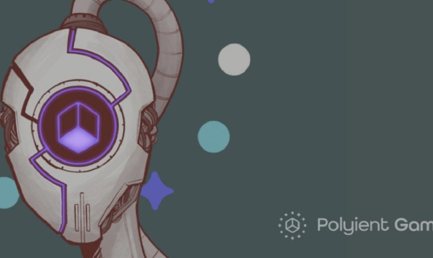 Polyient Games will invest in early-stage startups making blockchain games infrastructure