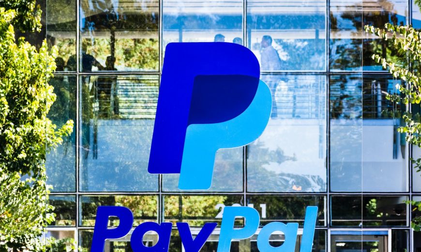 Sources: PayPal plans to allow buying and selling crypto directly from PayPal and Venmo in the next few months (Ian Allison/CoinDesk)