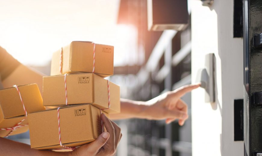 Why Overstock Shares Soared 46% in May