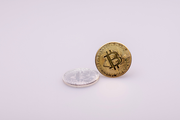 Singapore-based options trading platform Sparrow raises $3.5 million Series A