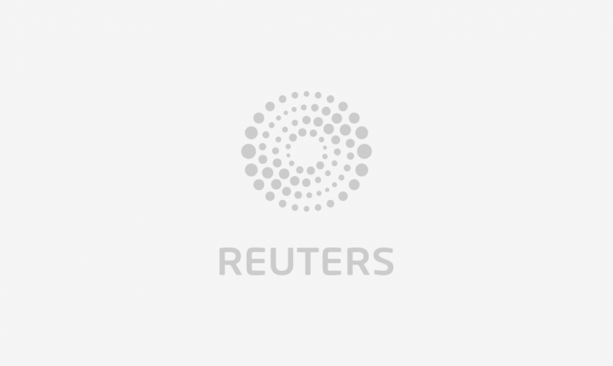 Telegram to pay $18.5 million, return investor money to settle SEC charges