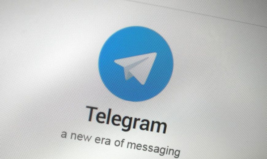 Telegram to pay $18.5 million, return investor money to settle SEC charges