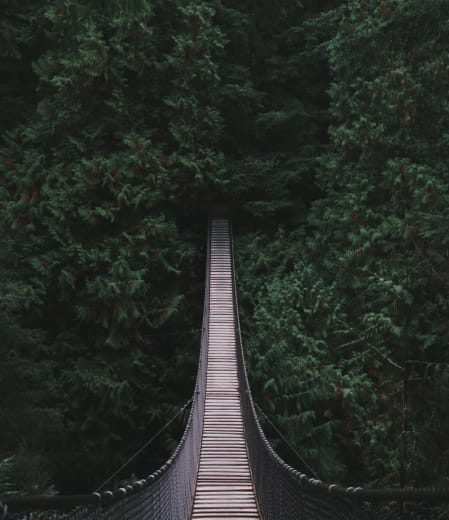 Software should be designed to last