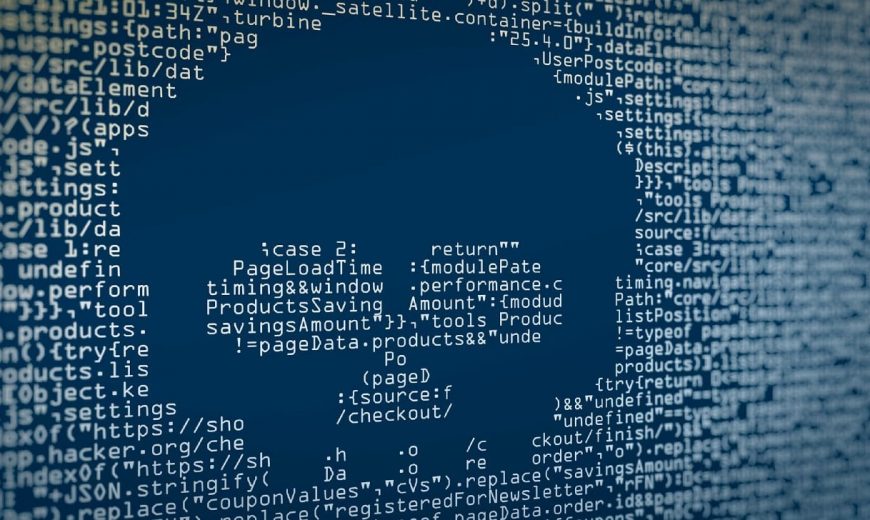 New ‘EvilQuest’ ransomware is actively targeting macOS users in the wild