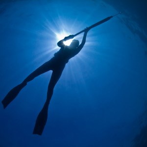 $200m Spear Phished from Cryptocurrency Exchanges