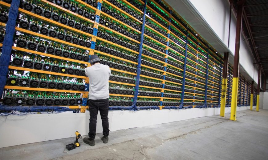 It’s Time for Private Cryptocurrency Boards