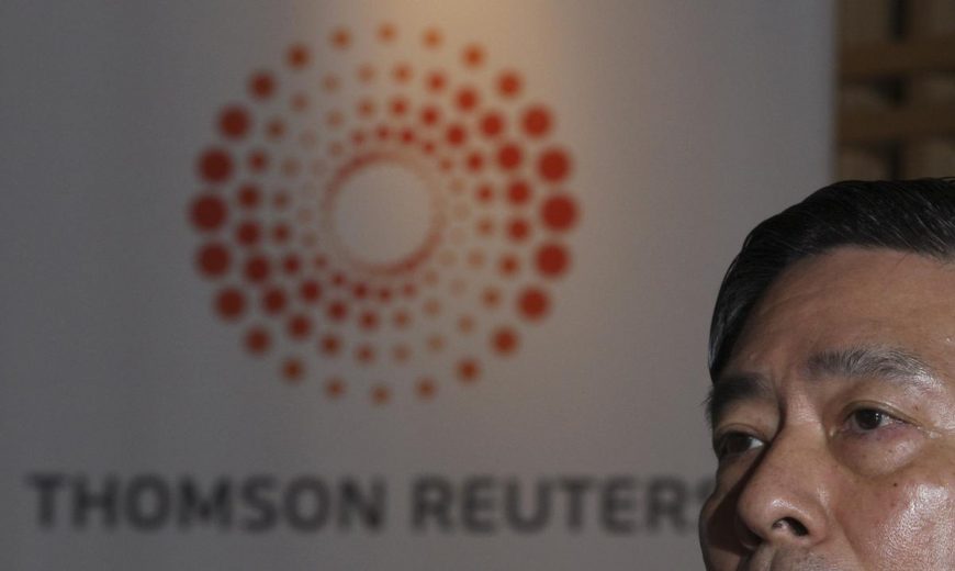 Japan’s SBI to buy minority stake in UK crypto market maker B2C2