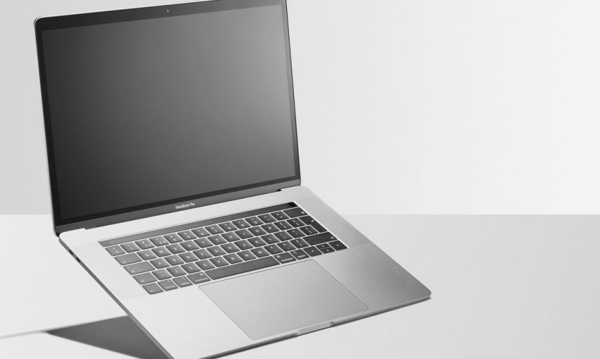 New Mac Ransomware Is Even More Sinister Than It Appears