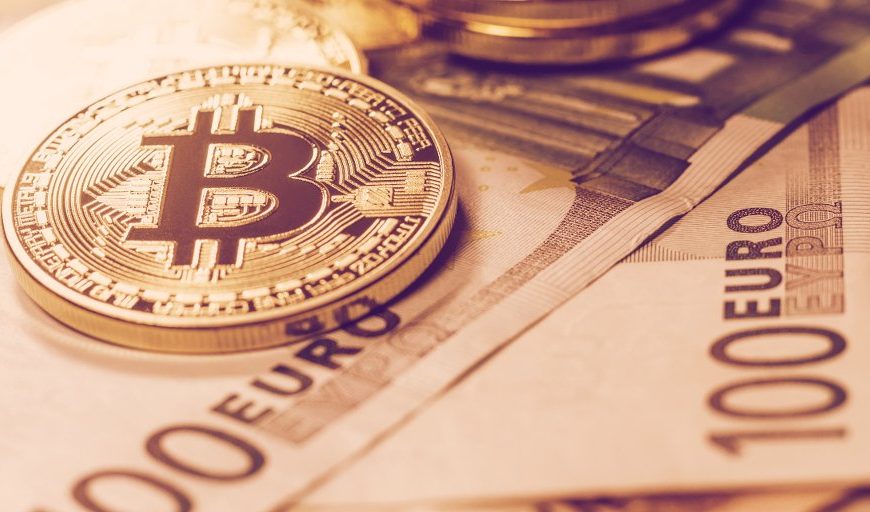 Crypto Facilities, a subsidiary of Kraken, obtained a Multilateral Trading Facility license in the United Kingdom, first-ever for a cryptocurrency firm (Andrew Hayward/Decrypt)