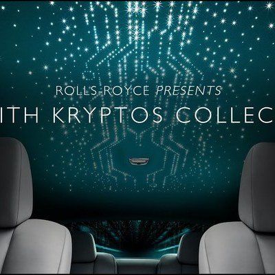 This is the Most Bizarre Presentation by a Car Designer I’ve Ever Seen