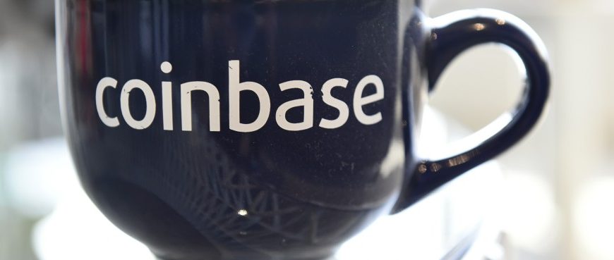 Coinbase hires Paul Grewal, VP and deputy general counsel for Facebook, as its chief legal officer (Bloomberg Law)