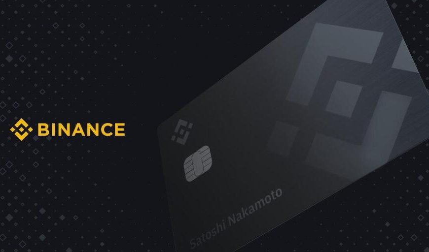 Binance has acquired Swipe, a multi-currency digital wallet and Visa debit card service; Swipe is available in 31 countries in the European Economic Area (Liam Frost/Decrypt)