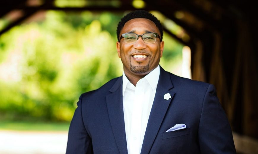 I’m a financial planner, and I have 3 pieces of advice for all the new investors who jumped into the market since the pandemic began