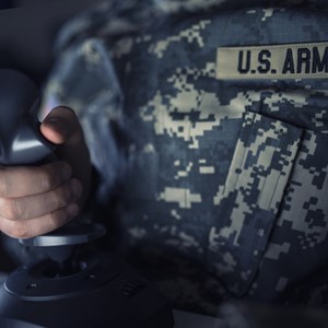 US Army Seeks Cryptocurrency Tracing Tools