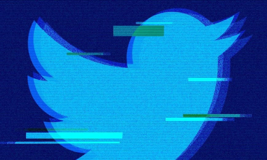 Dozens of high-profile Twitter accounts, including Obama, Biden, Elon Musk, Warren Buffett, and Apple, appear to have been hacked in a colossal bitcoin scam: here’s the full list (TWTR)