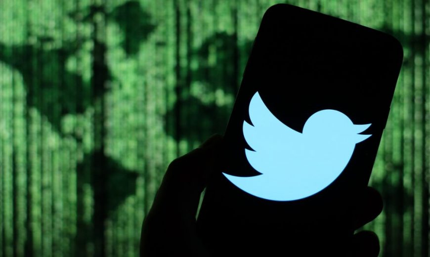 A hacker forum obsessed with super-short ‘OG’ handles was selling Twitter account access for $3,000 days before the giant hack