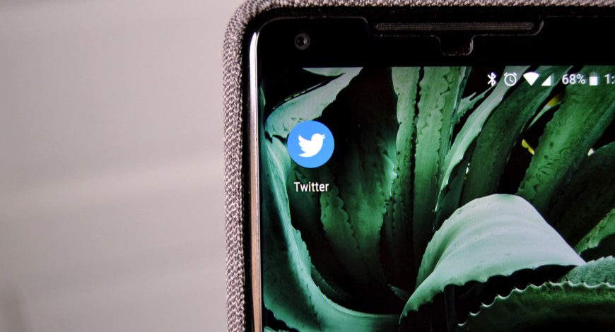 Apple, Bill Gates, Elon Musk, and other Twitter accounts hacked in crypto scam